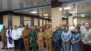 30-Maret-2026-Musrembababab.jpg