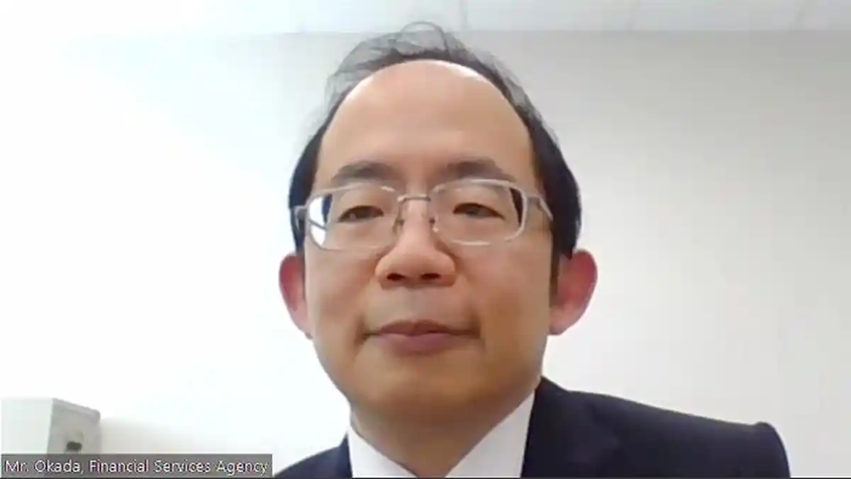 Jepang Berniat Pindahkan Hub Dunia Finansial Hong Kong ke Tokyo