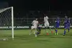 Bhayangkara-FC-vs-Persib-Bandung-2-4.jpg