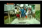 LAGU-KARO-WAKIL-RAKYAT.jpg