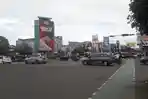 Detik-detik-Penumpang-Motor-Terlindas-Ban-Truk-Tangki-Korban-Tewas-di-Tempat.jpg