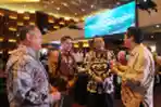 BTN Dukung Penghapusan Kemiskinan Ekstrem