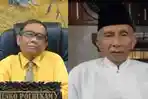 amien-rais-mengkoreksi-pernyataan-mahfud1.jpg