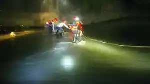 Korban-tenggelam7.jpg