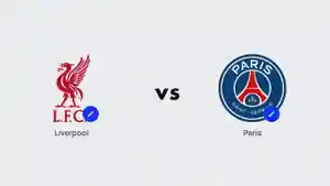LIVERPOOL-vs-PSG-12-MARET-2025.jpg