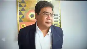 bob-azam-tmmin.jpg