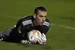 Andriy-Lunin.jpg