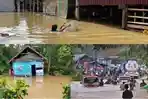 Kolase-foto-arsip-banjir-di-sejumlah-desa-dan-kecamatan-di-Provinsi-Sultra.jpg