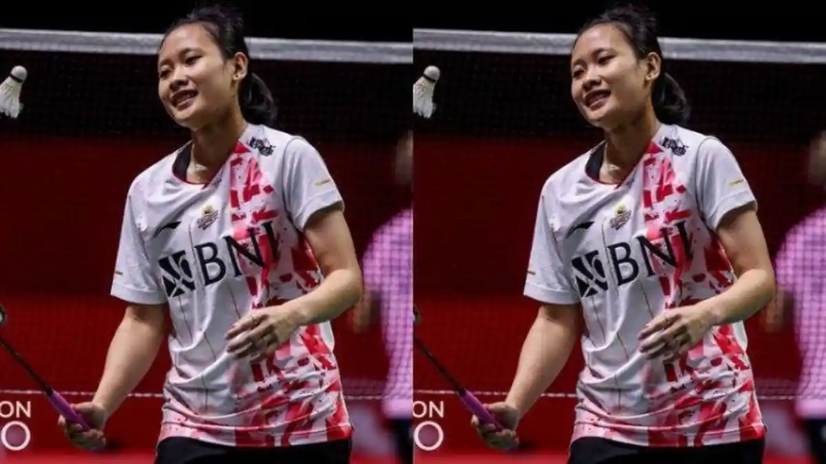 Pitha Haningtyas Mentari Banjir Dukungan Setelah Sang Pacar Syabda Perkasa Meninggal Kecelakaan