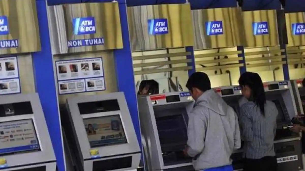Abaikan Panggilan Telepon Mengatasnamakan BCA Jika Bukan dari Nomor 1500888