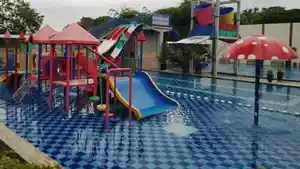 Kolam-renang-di-Kampoeng-Kaliboto-Waterboom-Karanganyar.jpg