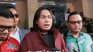 Selebgram-Muhammad-Miftahul-Huda-alias-Keanu-Angelo-diperiksa-sebagai-saksi-dalam.jpg