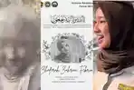 Viral-Zhafirah-Zarim-Wanita-Korban-Gunung-Marapi-yang-Viral-Minta-Tolong-Kini-Dinyatakan-Meninggal.jpg