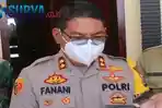 kapolres-blitar-akbp-ahmad-fanani-eko-prasetya.jpg