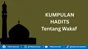 hadits-tentagn-wakaf.jpg