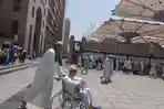 jemaah-sakit-di-madinah_20170812_003844.jpg