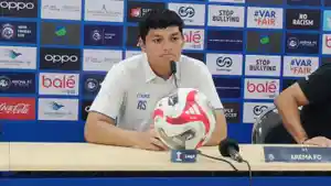 Betah-di-Malang-Adi-Satryo-Buka-Peluang-Perpanjang-Kontrak-dengan-Arema-FC.jpg