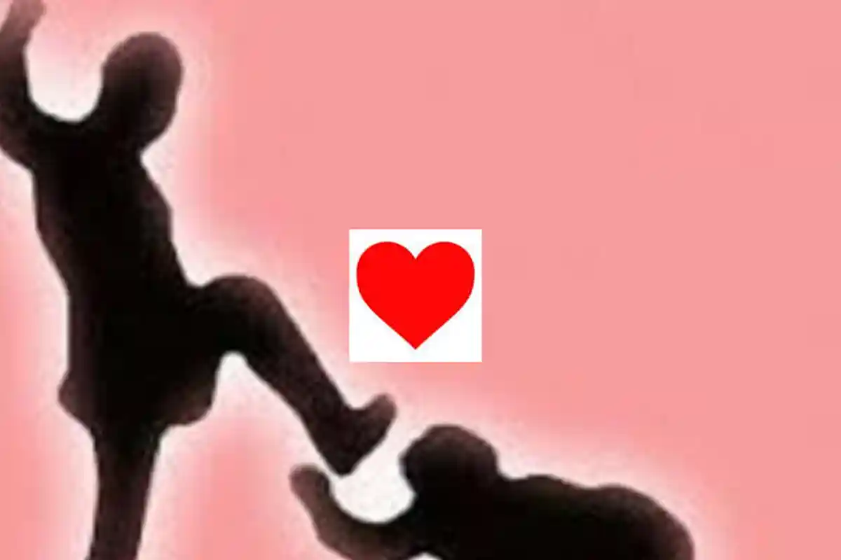 Berebut Cinta Siswi SMA di Ruteng-Manggarai, Adrianus Babak Belur Dianiaya Alexander dan Abraham