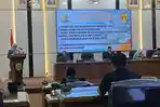 Pemko Banjarbaru Usulkan Tiga Raperda, Wali Kota Ungkap Urgensinya