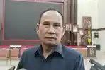 DPRD-Kalteng-konflik-lahann.jpg