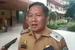 Sekretaris-Daerah-Kota-Tangerang-Herman-Suwarman-78R5.jpg