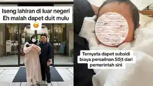 WNI-di-Jepang-membagikan-momen-lahirannya.jpg