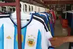 JEREY-PIALA-DUNIA-DI-AIKMEL.jpg