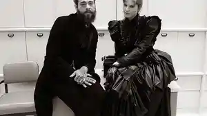 taylor-swift-dan-post-malone.jpg