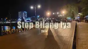 Lirik-Lagu-Stop-Bilang-Iya-Dikta.jpg