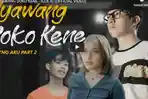 chord-gitar-dan-lirik-lagu-nyawang-soko-kene-ilux-id-kuat-kuatno-ati-iki-seng-urung-nerimo-kahanane.jpg