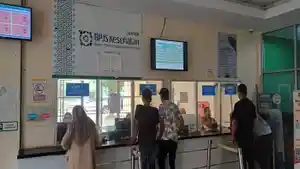 BPJS-BPI-Kesehatan-2026.jpg