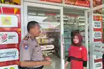 polres-mateng-uang-palsu.jpg