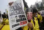 Aksi-Unjuk-Rasa-BEM-UI.jpg