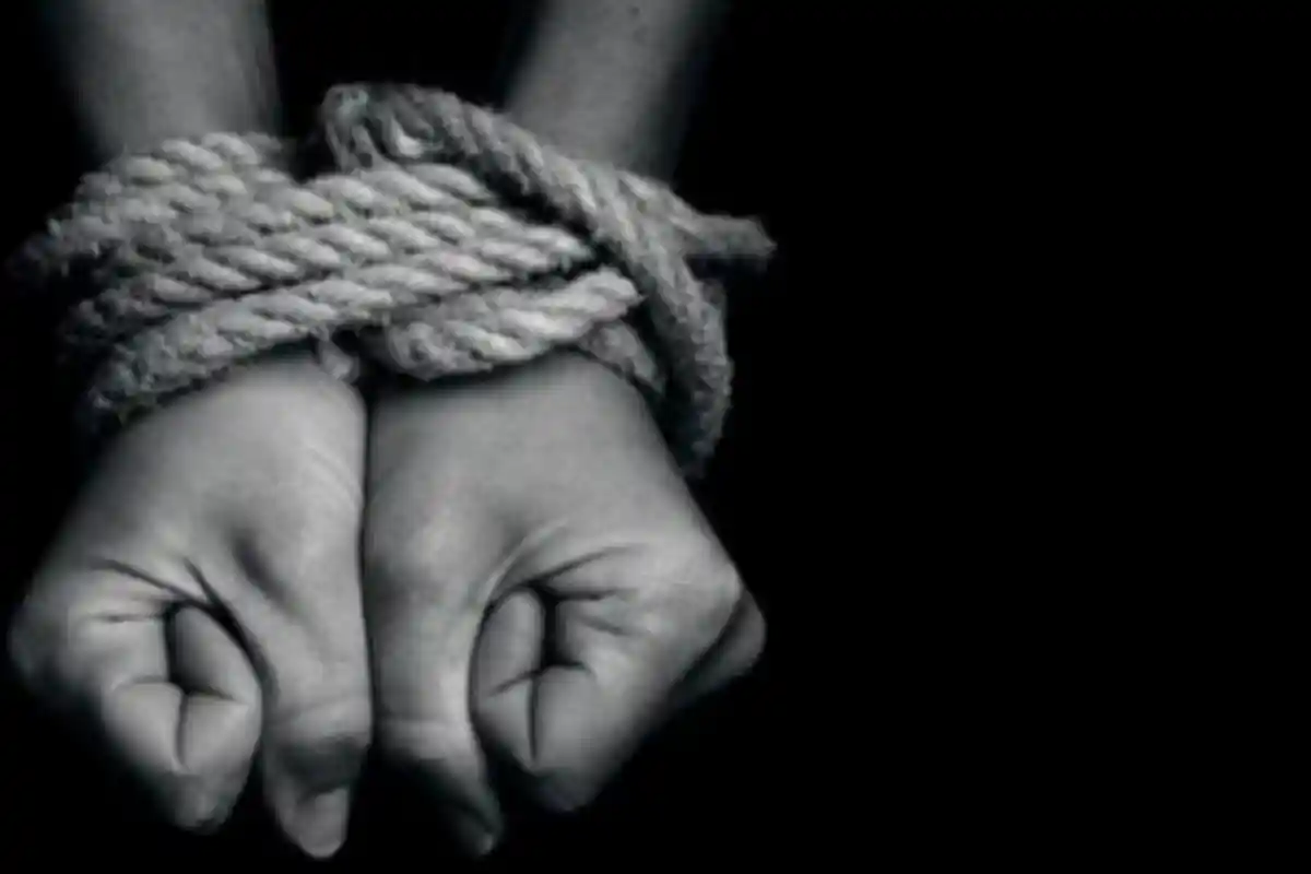 Bocah 6 Tahun di Pesanggrahan Jaksel Belum Pulang Sejak Maret 2025, Ini Hambatan Menemukan Alvaro