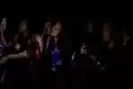 Ari Laso di Panggung Charity Concert 2019