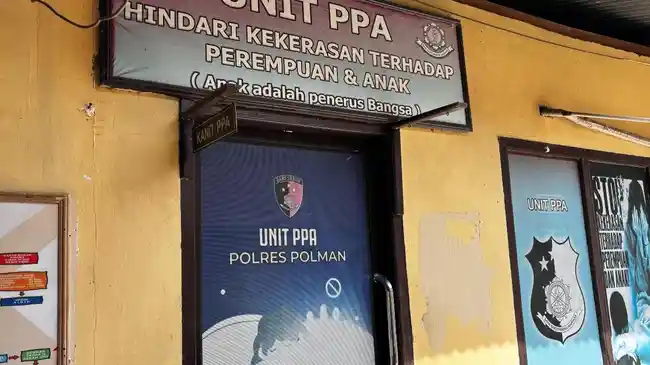 Tribun