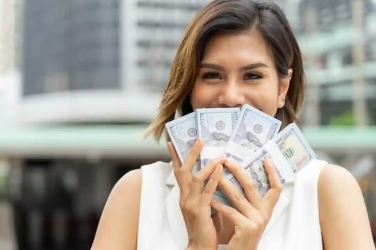 Ramalan Zodiak Karier Besok Minggu 2 Februari 2025: Cancer Ringan Tangan, Keuangan Scorpio Membaik