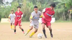 Akademi-Malang-United-melakoni-kompetisi-Malang-Junior-League-2024-pada-22-September-2024.jpg