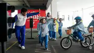 EduFest-Figur-cari_aman.jpg
