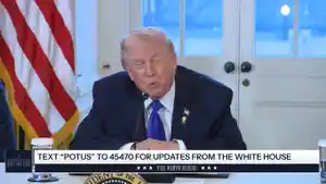 Presiden-AS-Donald-Trump-saat-10jan.jpg
