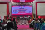 Sosialisasi-pemabgunan-kantor-bupati-puncak.jpg