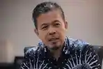 Menuju Pariwisata Kelas Dunia, NTB Rancang Guidebook Destinasi Berkualitas