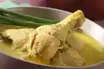 resep-opor-ayam.jpg