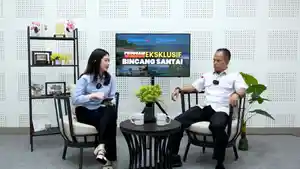 Kantor-Imigrasi-Kelas-I-Non-TPI-Serang-Tribun-Banten.jpg