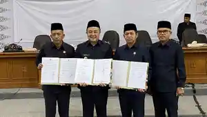 20251031-NOTA-KESEPAKATAN.jpg