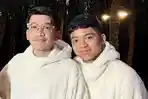Ruben-Onsu-dan-Betrand-Peto-soal-hak-asuh-anak.jpg