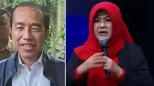 Tangkapan-layar-momen-Dokter-Tifa-emosi.jpg