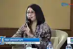 ema-direktur-pengembangan-bisnis-itdc.jpg