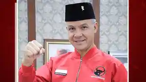 Ganjar-Pranowo-resmi-ditetapkan-sebagai-calon-presiden-2024-dari-PDIP.jpg
