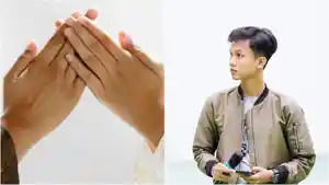 halal-bihalal.jpg